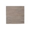 International Concepts Square Solid Wood Top Table, Dining Height, Washed Gray Taupe, 36 W, 36 L, 30 in H, Wood K09-3636-30S - alternate 9